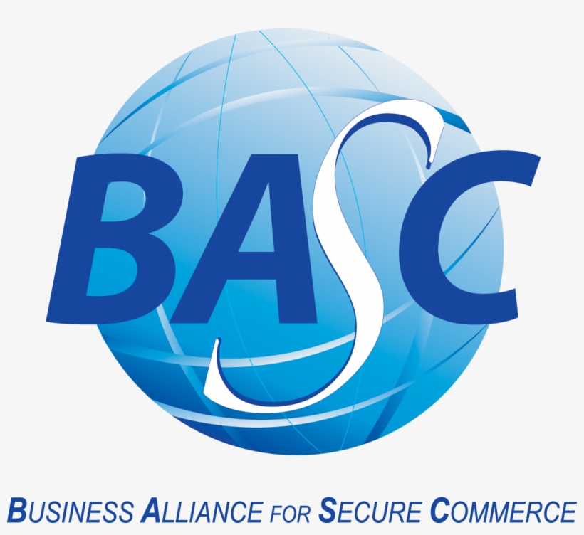 Certificacion Basc Png, transparent png download