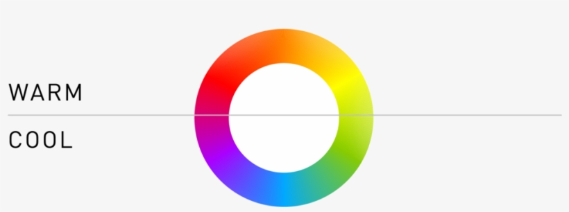 Colortheoryblogpost-04 - Timothy Keller Ministries Of Mercy, transparent png download