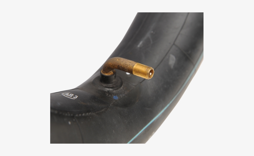 Motorcycle Inner Tube 16 Inch - Parts Unlimited | Tube 3.50/4.00-10 Tr87 | 0, transparent png download