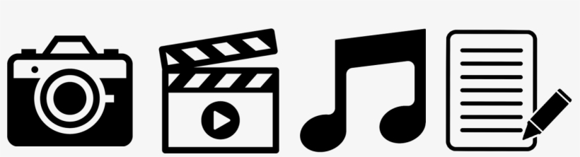 Picture, transparent png download
