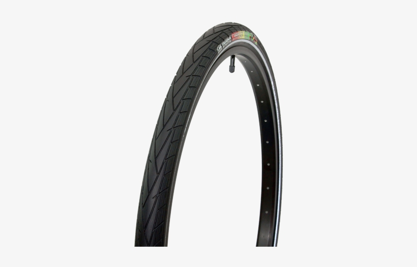 Electric Bike, Bicycles, Bicycle Tire & Bicycle Inner - Opona Kross Charger 28, transparent png download