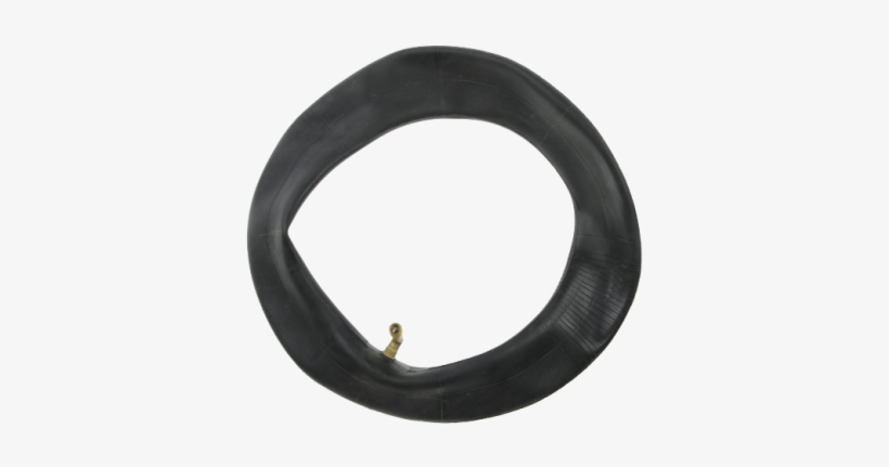 Magura Hs11 O Ring, transparent png download