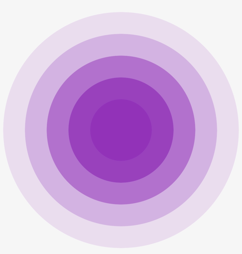 “ Colorful Circle - The Citadel, transparent png download