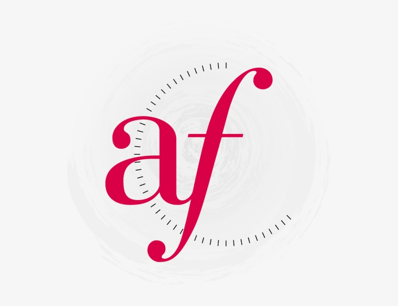 Alliance Symbol Png, transparent png download