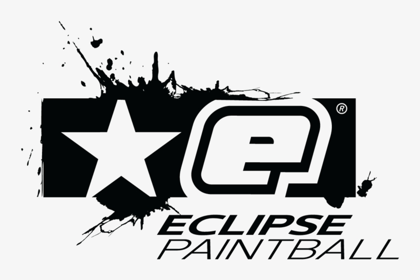 Planet Eclipse Etek-5 Review - Planet Eclipse, transparent png download