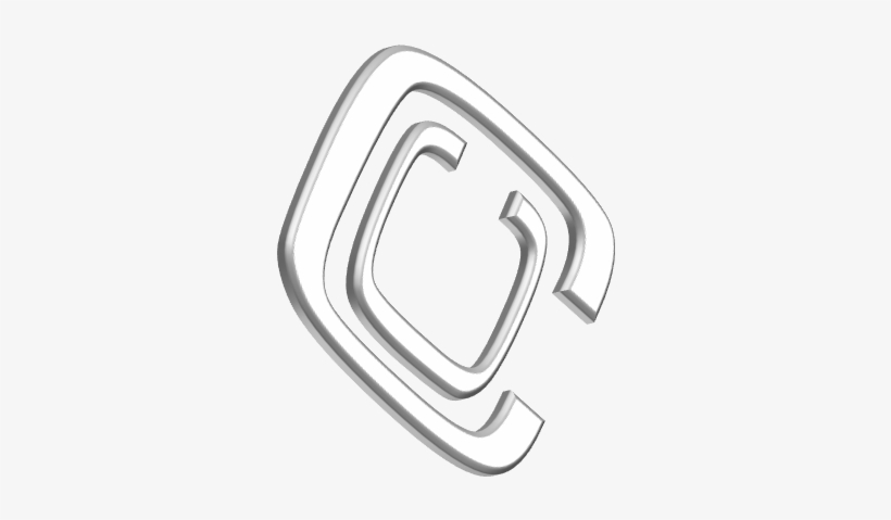 Inner - Audi, transparent png download