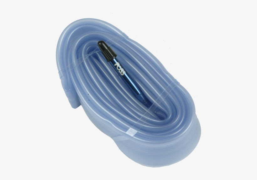 Share This Entry - Headphones, transparent png download