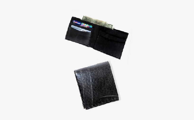 Fyi About Inner Tube Products - Wallet, transparent png download