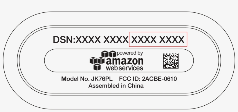 Configure Your Device - Bngcaw004a-vp3 - Barracuda Nextgen Firewall For Amazon, transparent png download