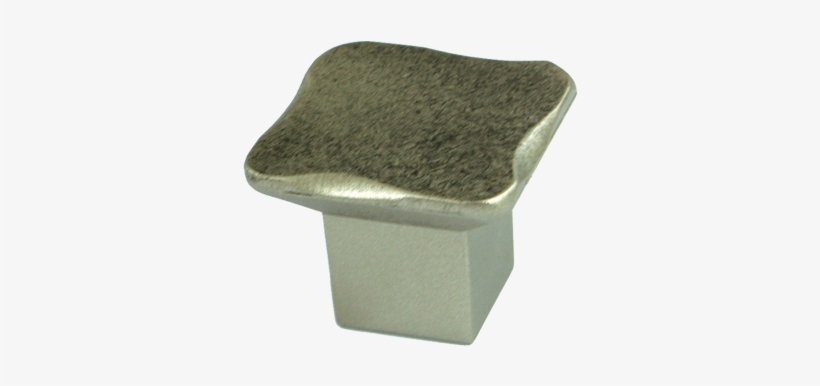 Vintage Antique Effect - Cabinetry, transparent png download