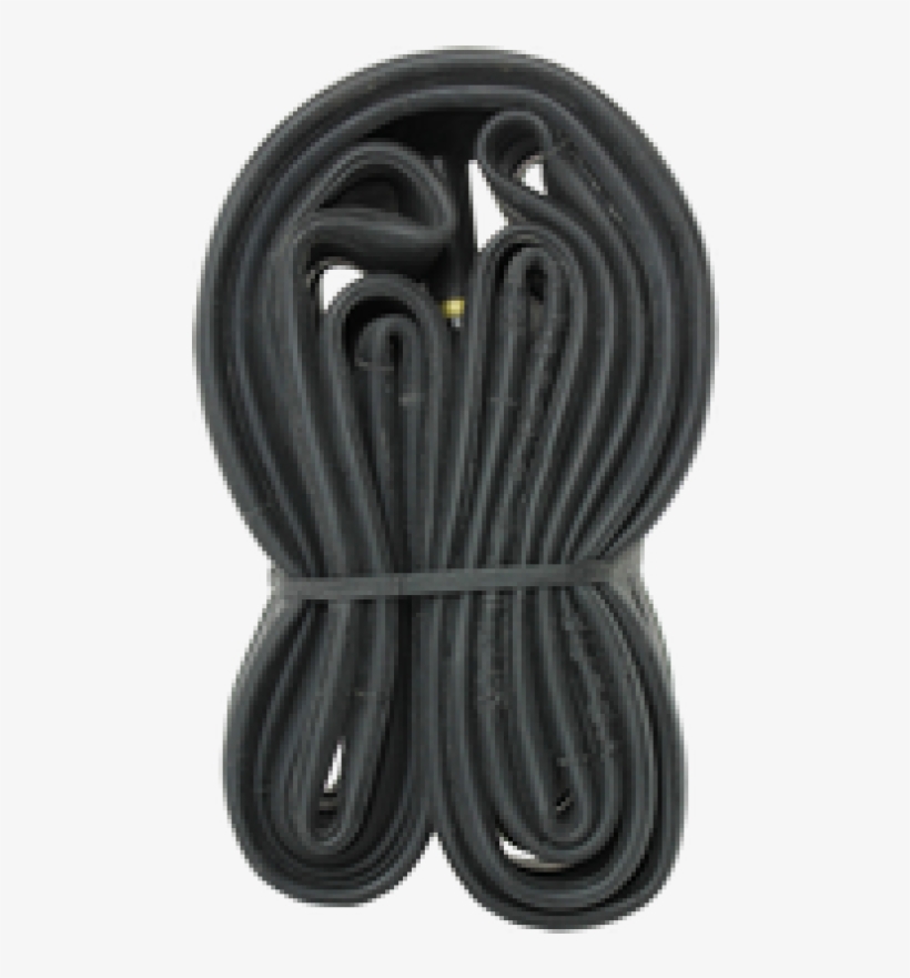Inner Tube Presta - 26 X 1.75 Inner Tube Presta, transparent png download