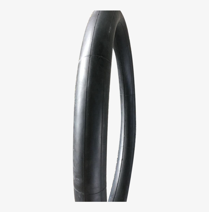 25 8 Tire Tube, - Bangle, transparent png download