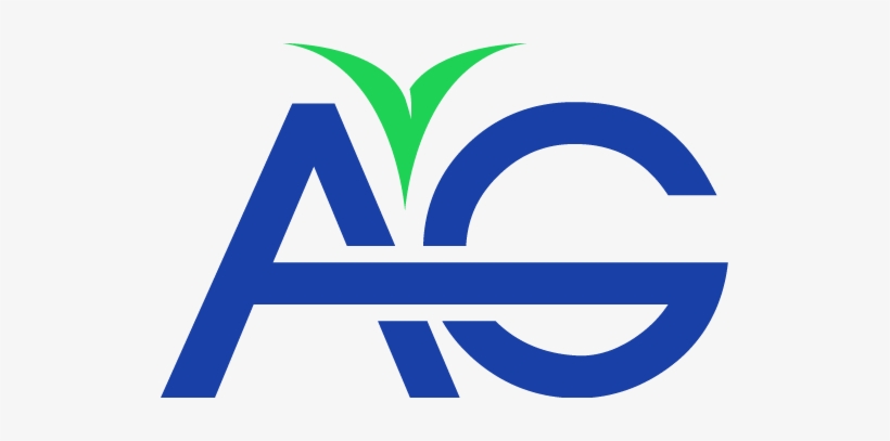 Alliance Growers Corp - Alliance Growers, transparent png download