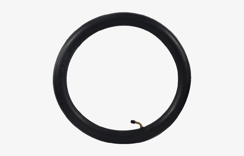 Inner Tube For E-unicycle - Car, transparent png download