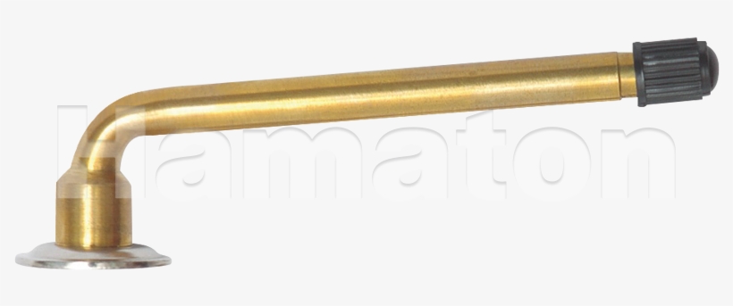 1 1009 - Valves Ch. Air A Visser V3-02-3 X10, transparent png download