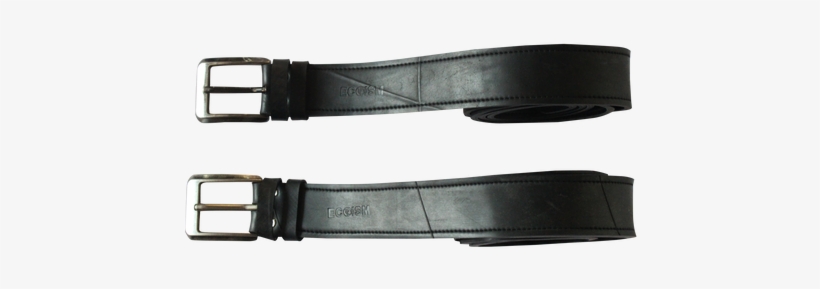 Belt, transparent png download