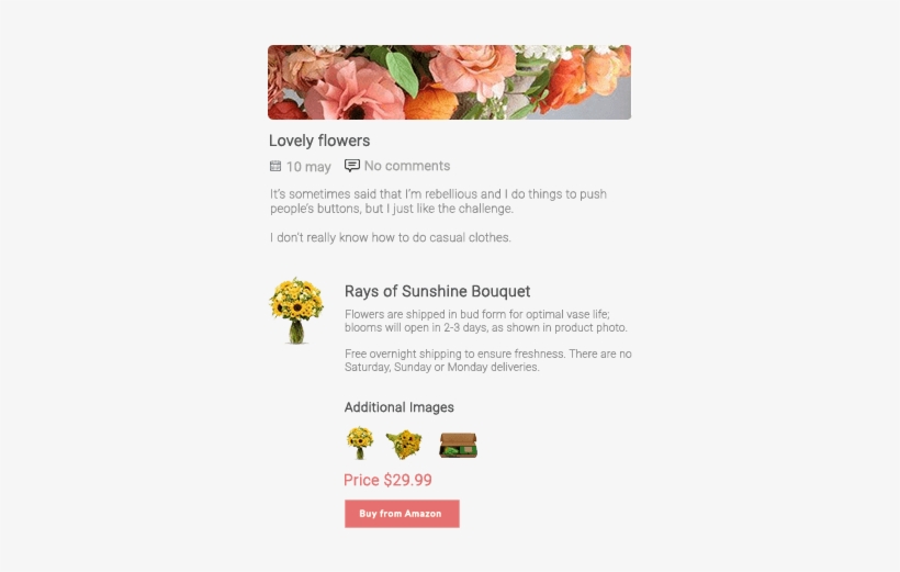 Woocommerce, transparent png download