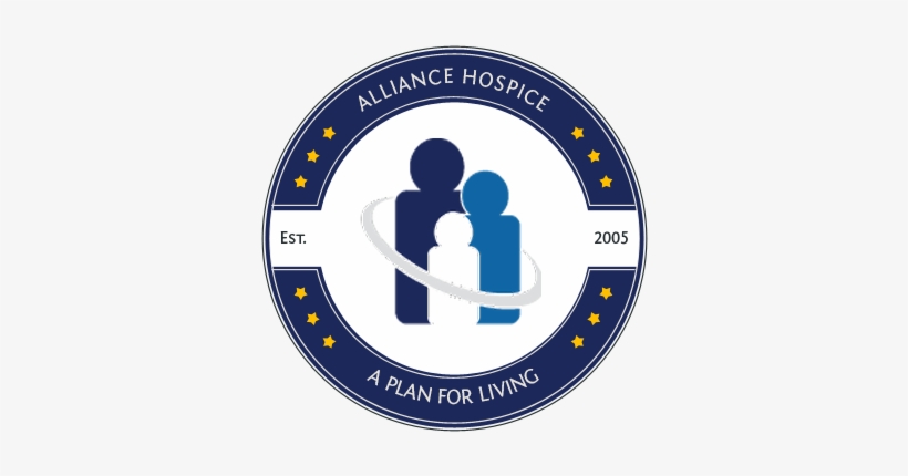 How To Have The “hospice” Conversation - Elvis Presley Birthplace Logo, transparent png download