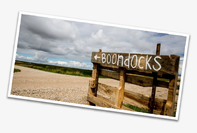 Events - Sign, transparent png download