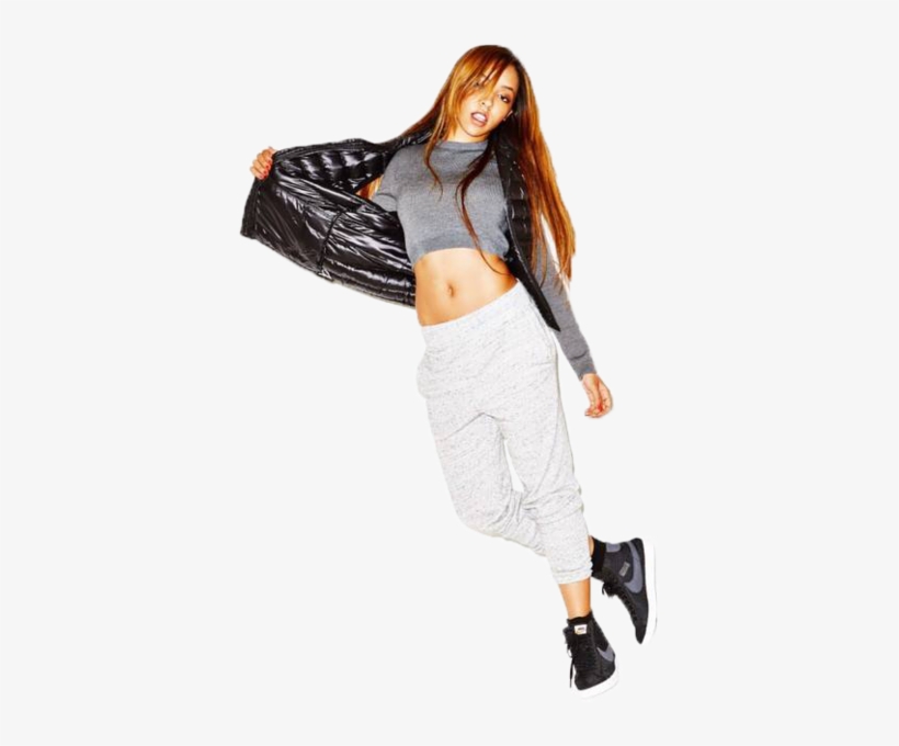 Tinashe - Tinashe Png, transparent png download