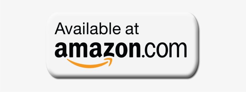 Jolia Hair 7a Grade Unprocessed Virgin Brazilian Loose, transparent png download