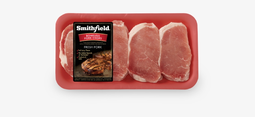 Boneless Pork Chops Boneless Pork Chop Calories Transparent Png 620x450 Free Download On Nicepng
