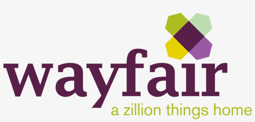 Yeet Yeet - Wayfair Logo Transparent, transparent png download