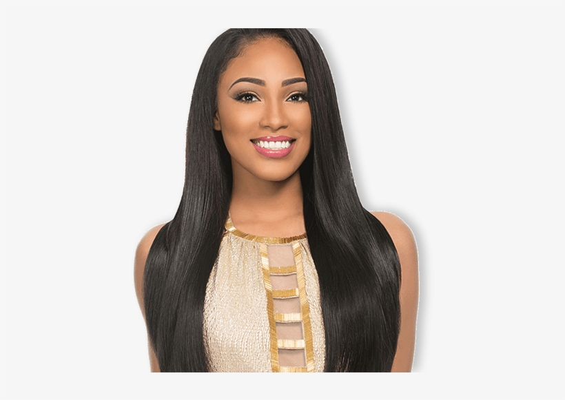 Tinashe Hair 11 11 Sale - Sensationnel Empress Sensationnel Hh Empire Yaki Wvg, transparent png download