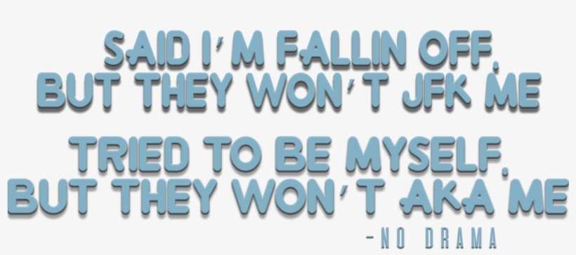 Untitled-2 - Portable Network Graphics, transparent png download