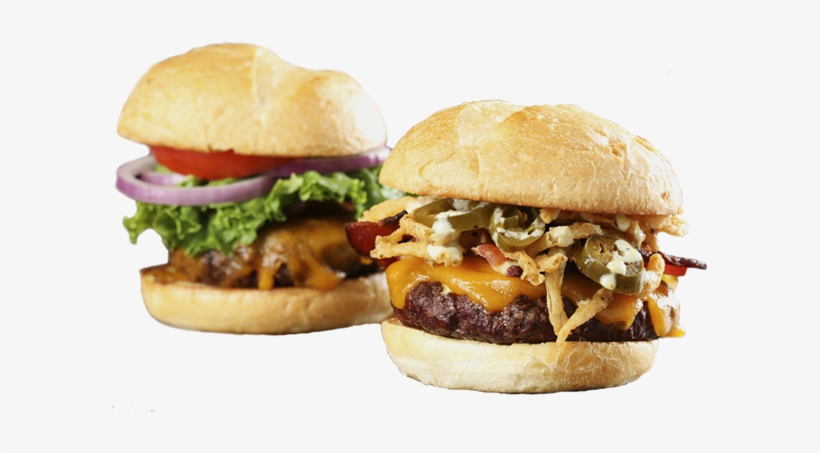 Entree - Northglenn, transparent png download