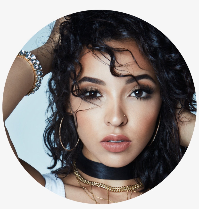 Tinashe - Superlove Tinashe, transparent png download
