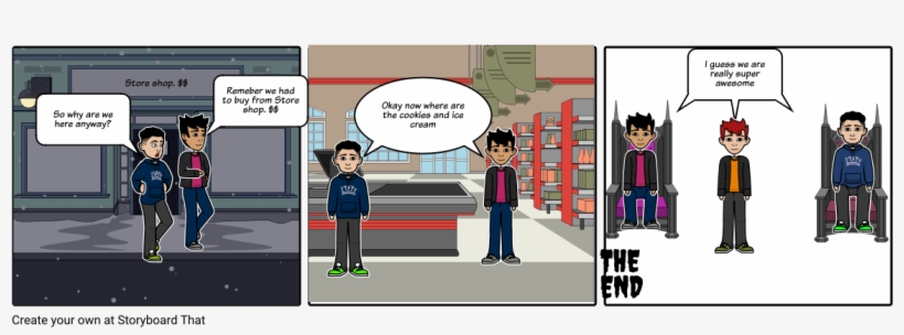 Boys And Stuff, Yeet - 19342, transparent png download