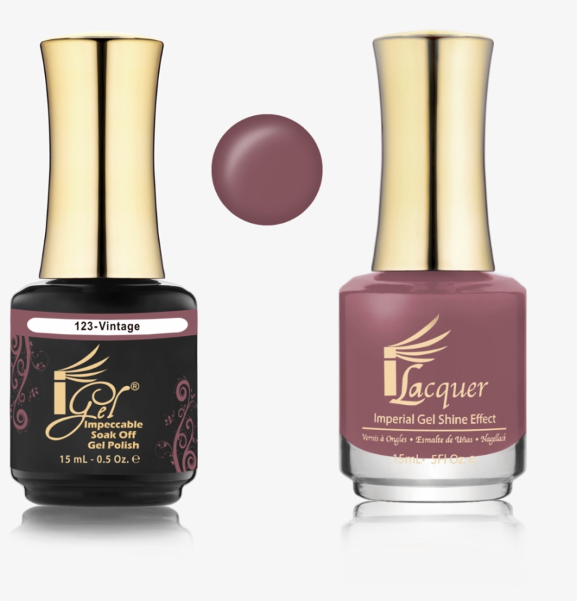 Igel Match - 123 Vintage - Wedding Cake Igel, transparent png download