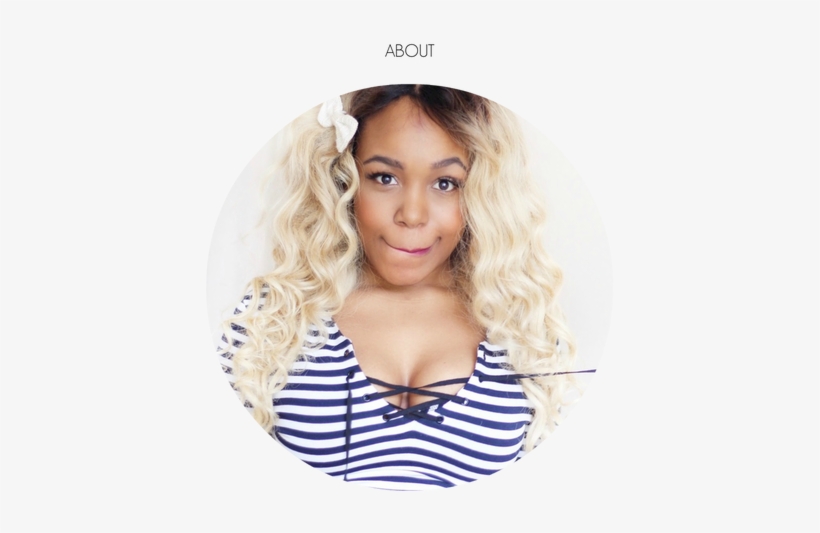 Tinashe Is The Voice Behind The Fashion And Lifestyle - Majestyle, transparent png download