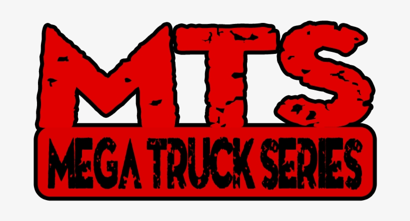 Taylor County Boondocks Weekend Schedule - Mega Truck Series, transparent png download