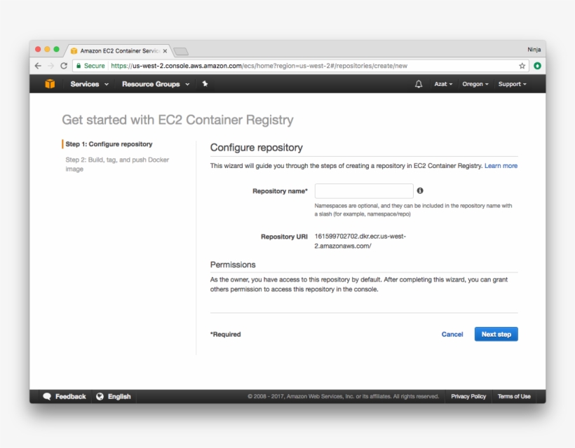 Enter The Name Of Your Repository For Container Images - Tv Censorship In Turkey, transparent png download
