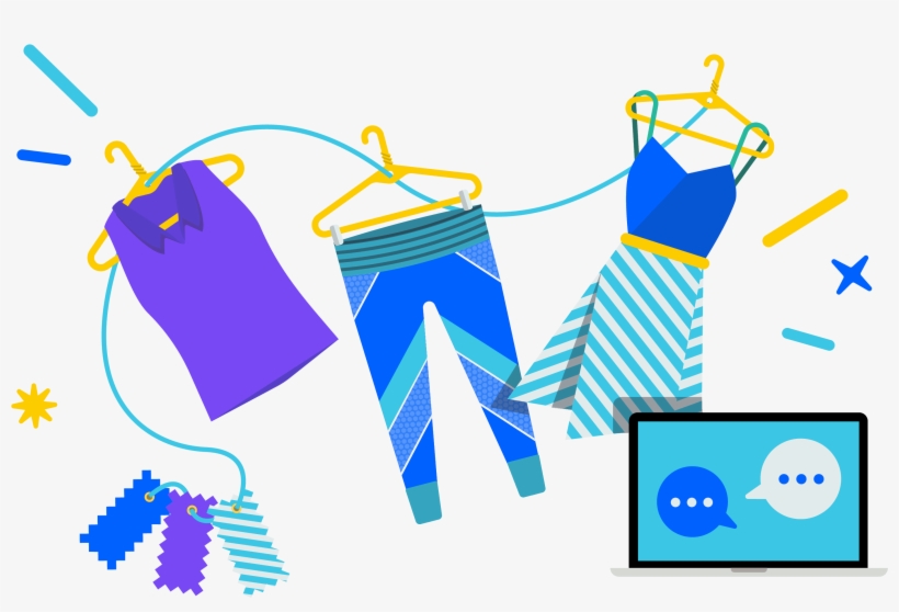 How To Start A Clothing Line Webinar - Archive, transparent png download