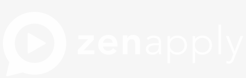 Powered By - Darkness, transparent png download