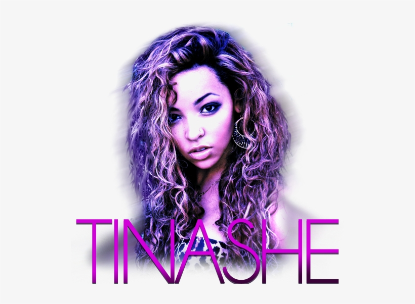 Poster, transparent png download