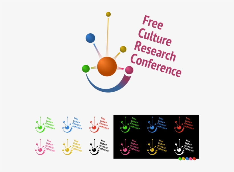 Free Culture Contest Logo Starting Point Png Clip Arts - Clip Art, transparent png download