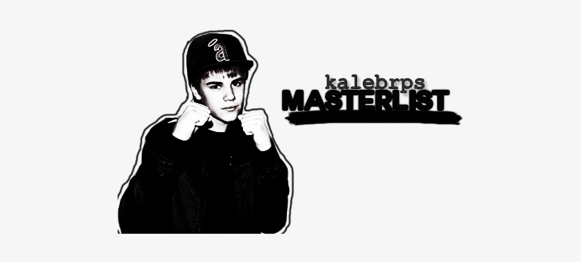 “ Masterlist Of Non-cliche Backgrounds For Your Character - Character, transparent png download