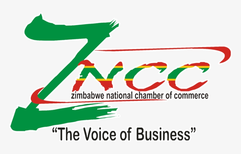 Posted Tue 27 Jun 2017 Tue 27 Jun 2017 By Tinashe Nyahasha - Graphic Design, transparent png download