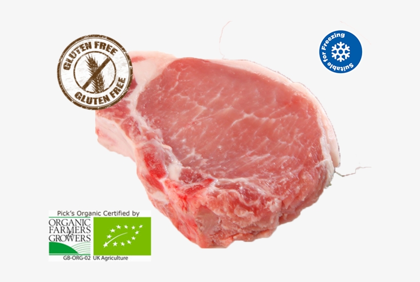 Weight - St Dalfour Blackberry Spread 284g, transparent png download