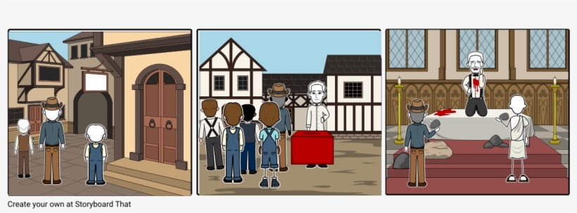 Yeet - Storyboard, transparent png download