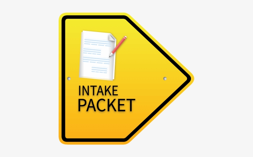 Parent Directory - Sign, transparent png download