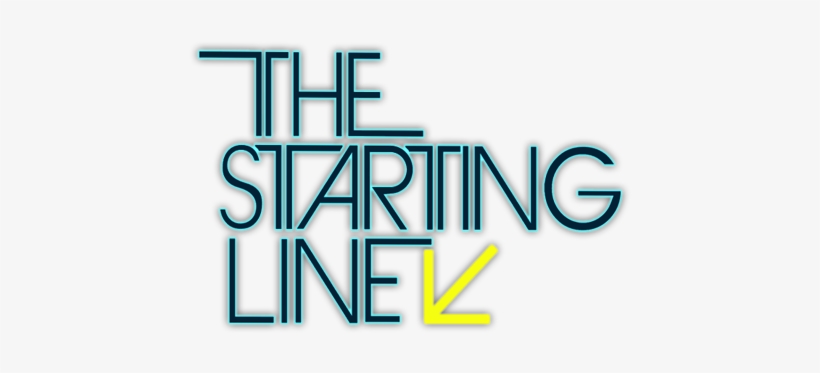 The Starting Line Image - Starting Line [region 1]: Somebody's Gonna Miss Us, transparent png download