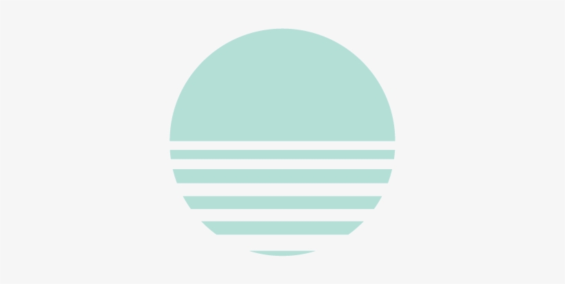 Summersalt Logo Sunmint - Portable Network Graphics, transparent png download