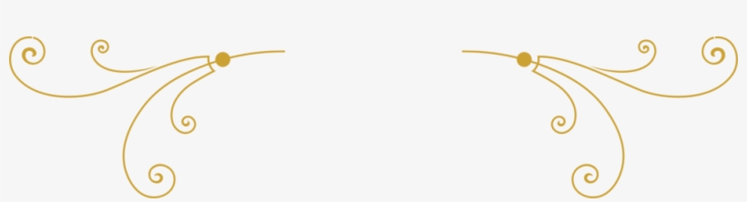 Untitled-3 - Portable Network Graphics, transparent png download