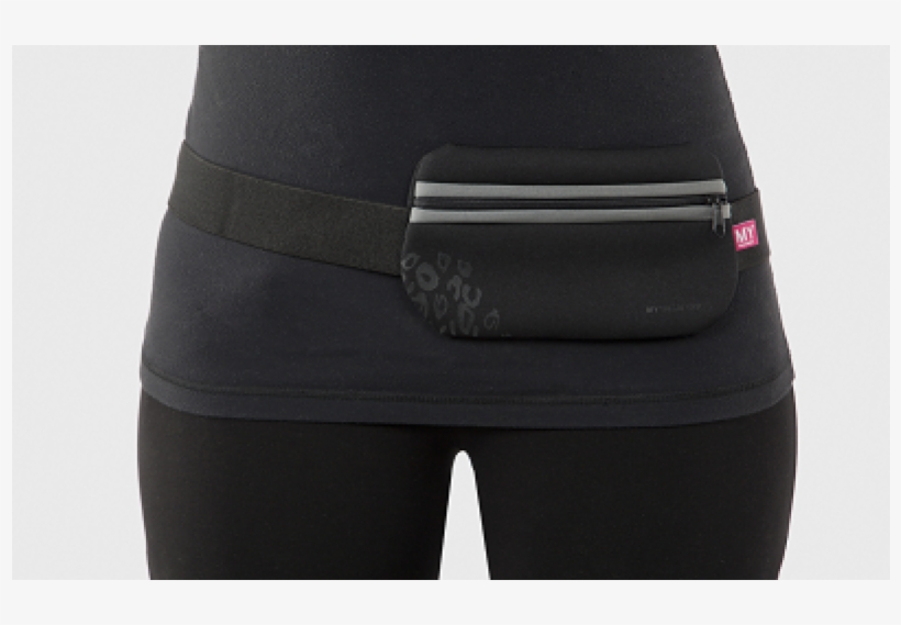 Starting Line - Pocket, transparent png download