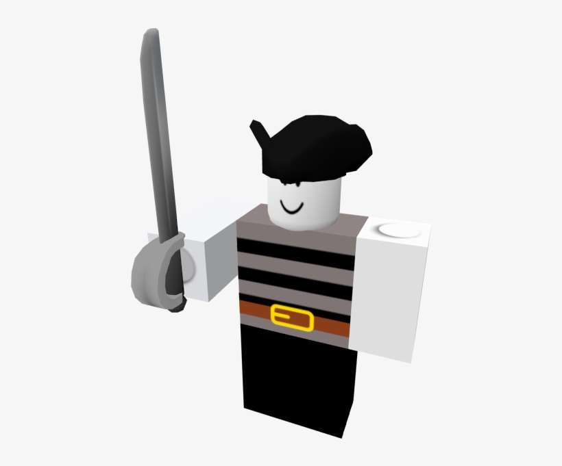 Uwup - Cartoon, transparent png download